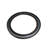 Renault 11 Krank Arka Keçesi 1985-1995 Skt 7700695940